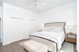 5 Saint John Boulevard - Photo 26