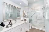 5 Saint John Boulevard - Photo 27