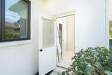 5 Saint John Boulevard - Photo 29