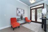 5 Saint John Boulevard - Photo 3