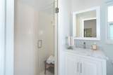 5 Saint John Boulevard - Photo 30