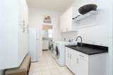 5 Saint John Boulevard - Photo 31
