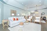 5 Saint John Boulevard - Photo 32