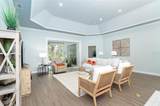 5 Saint John Boulevard - Photo 33