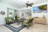 5 Saint John Boulevard - Photo 35