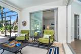 5 Saint John Boulevard - Photo 36