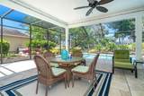 5 Saint John Boulevard - Photo 39