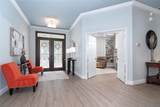 5 Saint John Boulevard - Photo 4