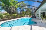 5 Saint John Boulevard - Photo 40