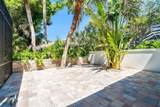 5 Saint John Boulevard - Photo 41