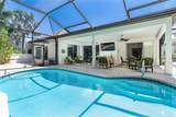 5 Saint John Boulevard - Photo 44
