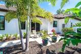 5 Saint John Boulevard - Photo 48