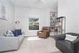 5 Saint John Boulevard - Photo 5