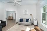 5 Saint John Boulevard - Photo 6