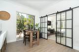 5 Saint John Boulevard - Photo 8