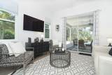 5 Saint John Boulevard - Photo 9