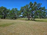 351 Bobby Jones Road - Photo 25