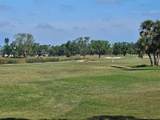 351 Bobby Jones Road - Photo 26