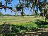 351 Bobby Jones Road - Photo 27