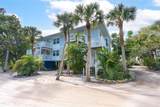 7536 Palm Island Drive - Photo 1