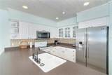 7536 Palm Island Drive - Photo 10