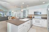 7536 Palm Island Drive - Photo 11