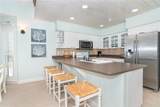 7536 Palm Island Drive - Photo 12