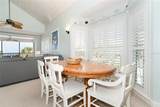 7536 Palm Island Drive - Photo 13