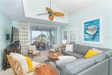 7536 Palm Island Drive - Photo 14