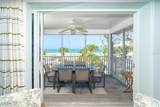 7536 Palm Island Drive - Photo 15
