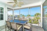 7536 Palm Island Drive - Photo 16