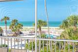 7536 Palm Island Drive - Photo 17