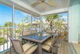 7536 Palm Island Drive - Photo 18