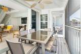 7536 Palm Island Drive - Photo 19