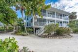 7536 Palm Island Drive - Photo 2