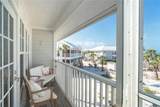 7536 Palm Island Drive - Photo 20