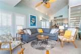 7536 Palm Island Drive - Photo 21