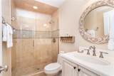 7536 Palm Island Drive - Photo 22