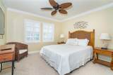 7536 Palm Island Drive - Photo 23