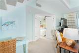 7536 Palm Island Drive - Photo 24