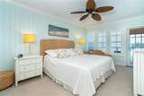 7536 Palm Island Drive - Photo 25