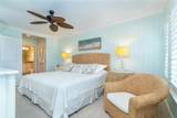 7536 Palm Island Drive - Photo 26