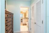 7536 Palm Island Drive - Photo 27