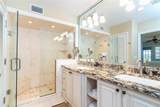 7536 Palm Island Drive - Photo 28