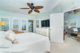 7536 Palm Island Drive - Photo 29