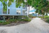 7536 Palm Island Drive - Photo 3