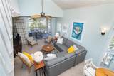 7536 Palm Island Drive - Photo 31