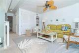 7536 Palm Island Drive - Photo 32