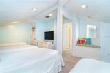 7536 Palm Island Drive - Photo 34