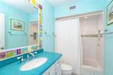 7536 Palm Island Drive - Photo 35